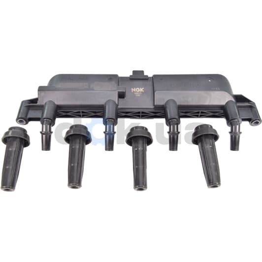 48074 NGK Котушка запалювання