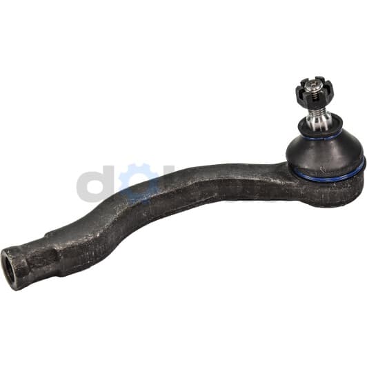 J4824005 Nipparts Наконечник рулевой тяги