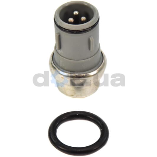 WS3042 Calorstat by Vernet Датчик температуры охлаждающей жидкости