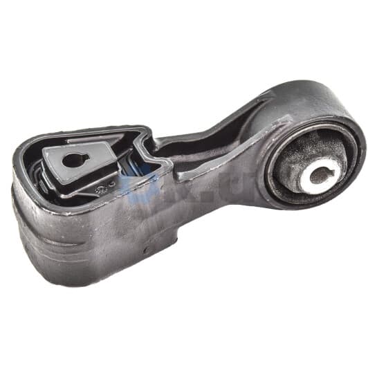 36486 01 Lemförder Подушка двигуна