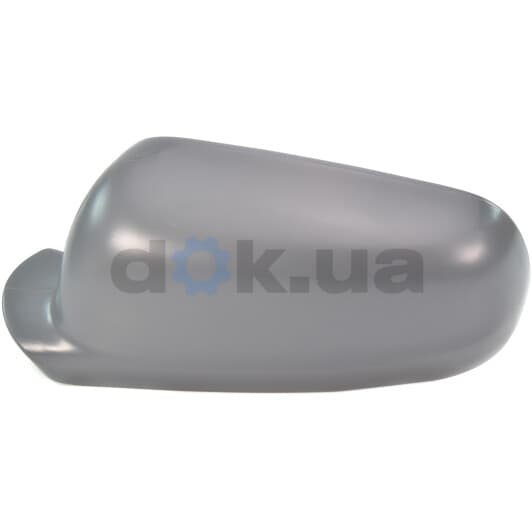 6341127 Alkar Корпус зеркала