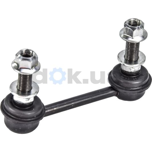 SLN025 555 Стійка стабілізатора