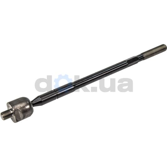 SR2961 555 Кермова тяга