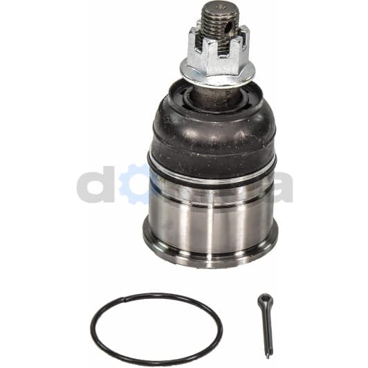 SB6192 555 Шаровая опора