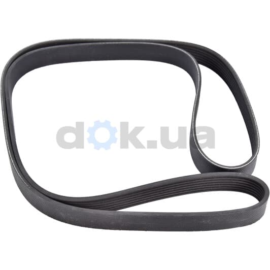 7PK1675 Gates Поликлиновой ремень