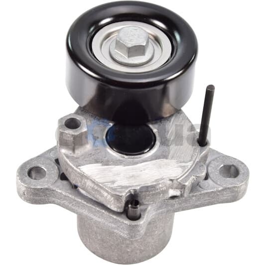 T39293 Gates Натяжной ролик поликлинового ремня