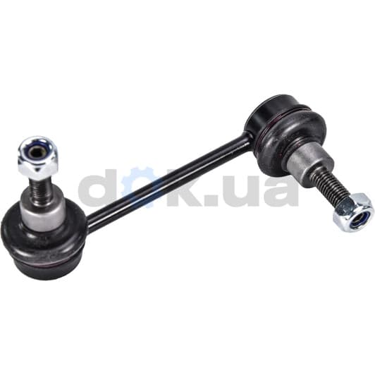 TC1132 Delphi Стійка стабілізатора