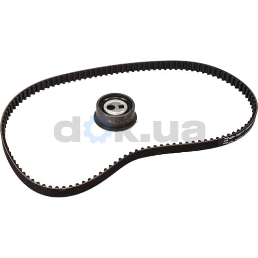 K015215XS Gates Комплект ремня ГРМ