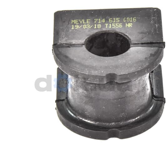 7146150016 Meyle Втулка стабилизатора