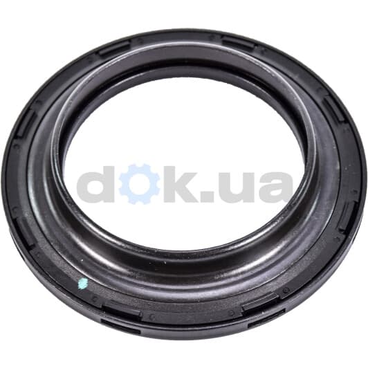 214 770 0001 Meyle Опорный подшипник амортизатора