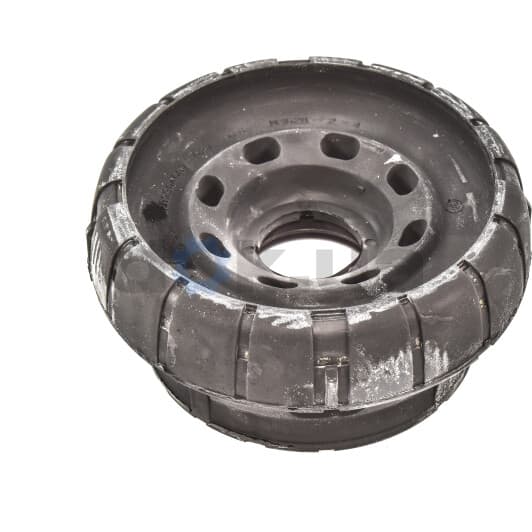 16-14 641 0022 Meyle Опора амортизатора