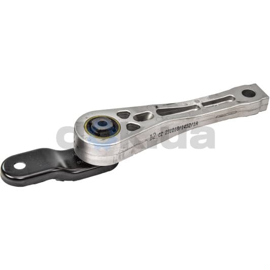 100 199 0143 Meyle Подушка двигуна