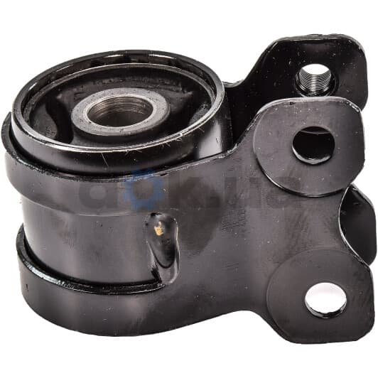 35-14 610 0009/HD Meyle Сайлентблок рычага