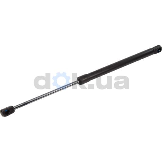 8185705 Lesjöfors Газовий упор багажника