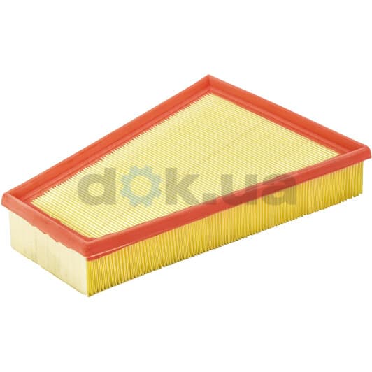 K 423 MFilter Воздушный фильтр