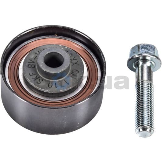 VKM 25215 SKF Обводной ролик ремня ГРМ