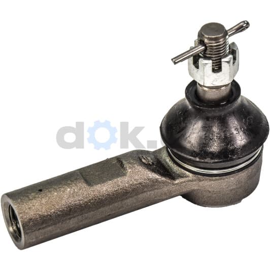 SE2651 555 Наконечник кермової тяги