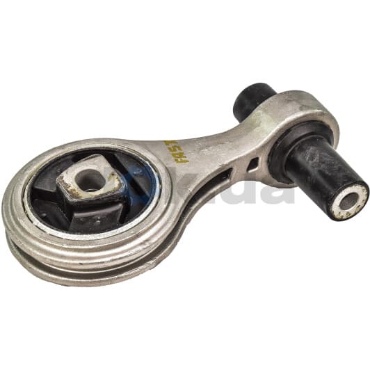 FT52330 Fast Подушка двигуна для Fiat Doblo