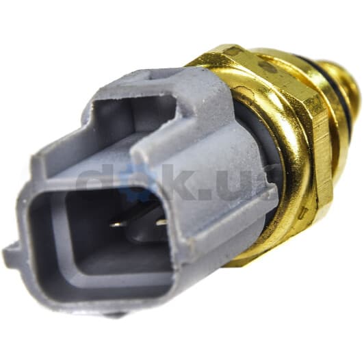 WS3038 Calorstat by Vernet Датчик температуры охлаждающей жидкости