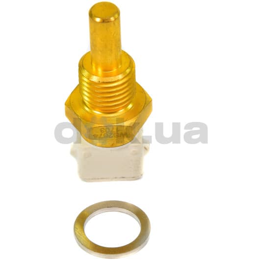 WS2674 Calorstat by Vernet Датчик температуры охлаждающей жидкости