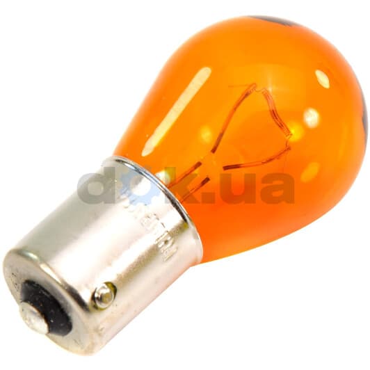 12496NACP Philips Лампа указателя поворотов