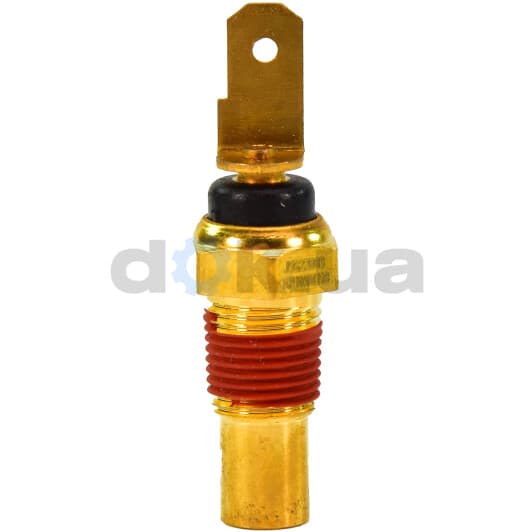 J5622003 Nipparts Датчик температури охолоджувальної рідини