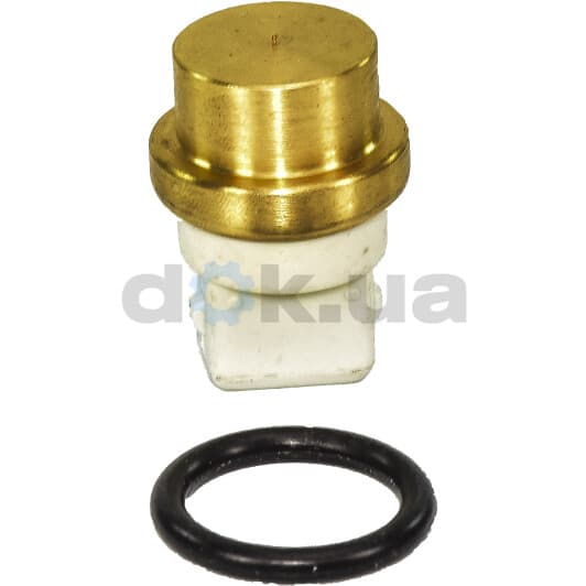 WS2603 Calorstat by Vernet Датчик температуры охлаждающей жидкости