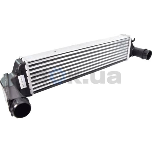 30119A NRF Інтеркулер для BMW 3 Series