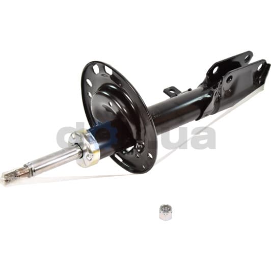 334389 Kayaba Стойка амортизатора для Toyota Camry