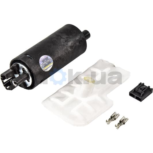 76387/1 Meat & Doria Топливный насос