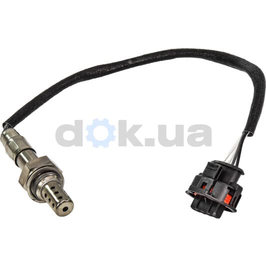 OS-B487P Mobiletron Лямбда-зонд