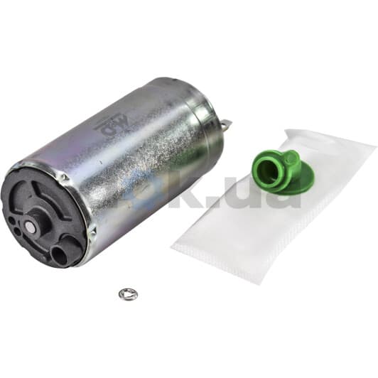 76534 Meat & Doria Топливный насос