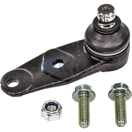 93-00406-056 RTS Шаровая опора