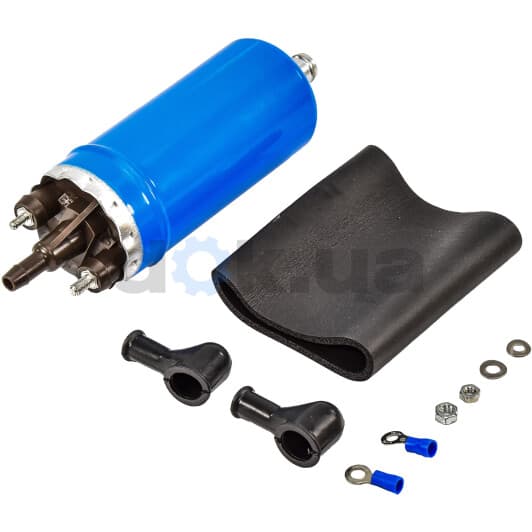 43-0032 MaXgear Топливный насос