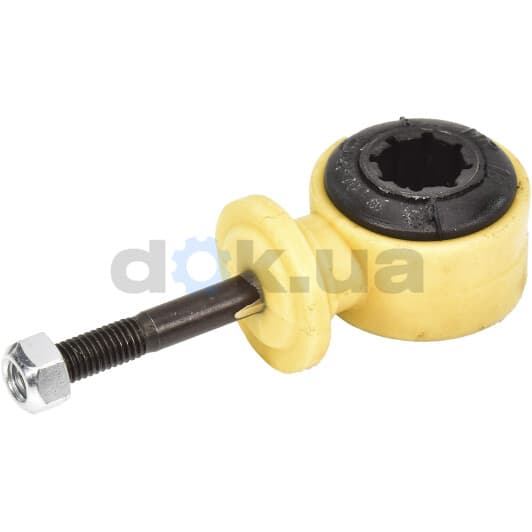 40 61 0010 SWAG Стойка стабилизатора