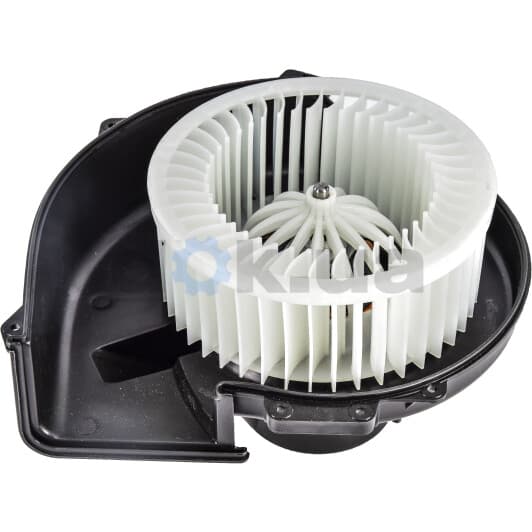 30 92 7306 SWAG Вентилятор салону