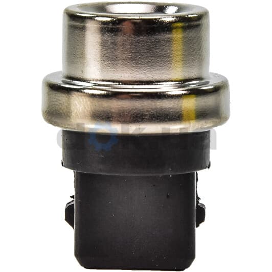 01051 OSSCA Датчик температуры охлаждающей жидкости