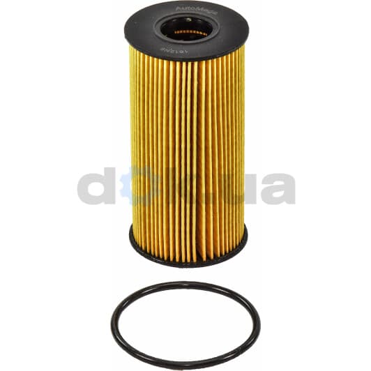 180042010 Automega Оливний фільтр