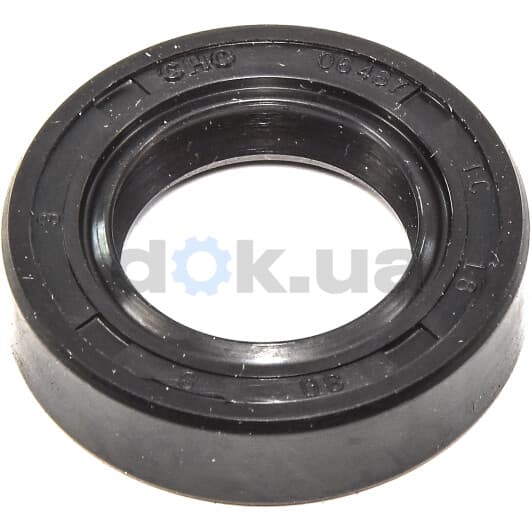 190020110 Automega Сальник первинного вала