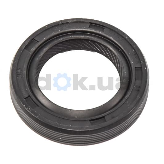 190014110 Automega Сальник коленвала