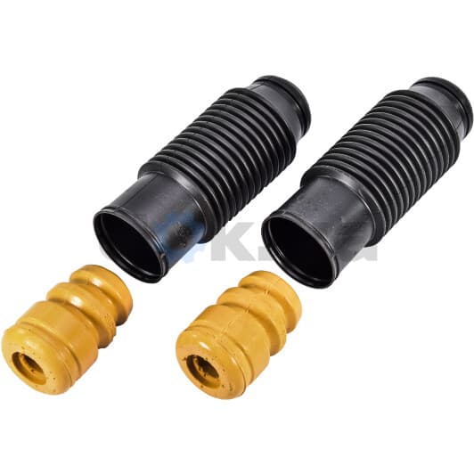 910078 Kayaba Комплект (пыльники + отбойники)