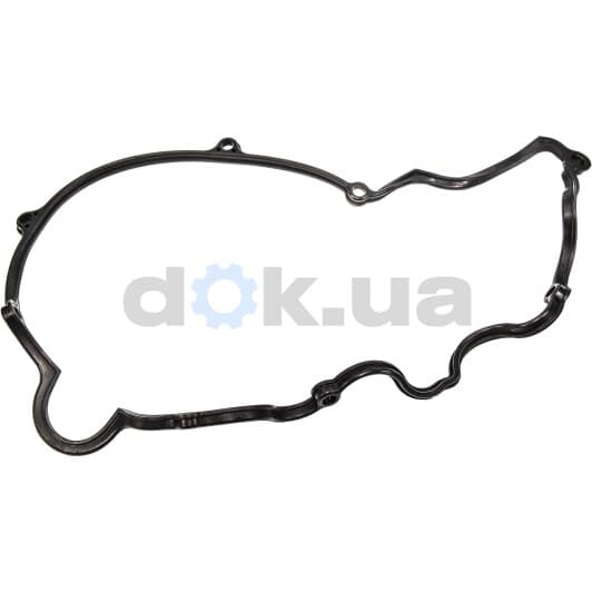 135.450 Elring Прокладка клапанної кришки