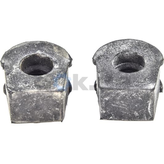 4358 ORIGINAL BIRTH Втулка стабилизатора