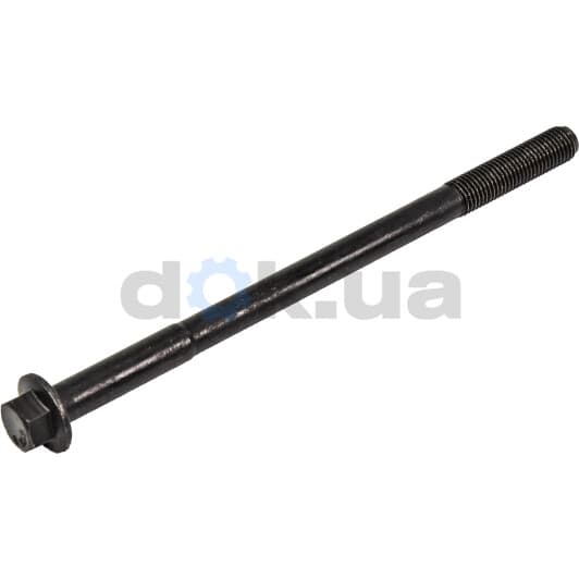 81021200 Ajusa Болт ГБЦ