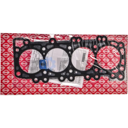 715.100 Elring Прокладка ГБЦ