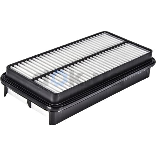 J1322081 Nipparts Повітряний фільтр