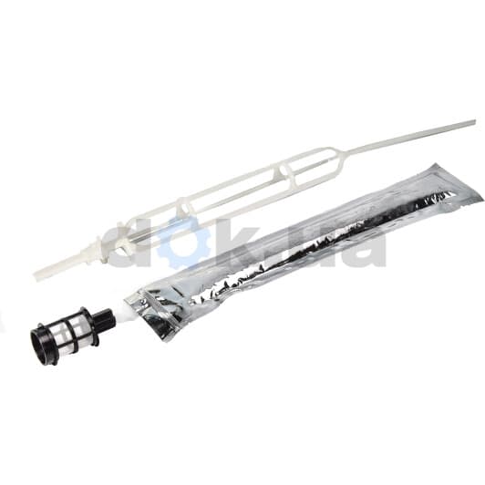 33235 NRF Осушитель кондиционера