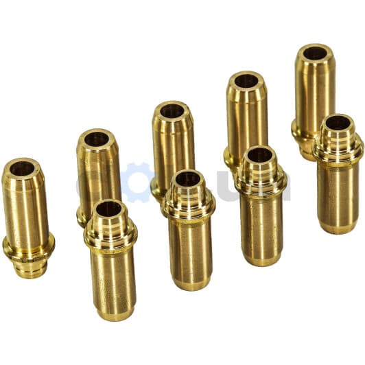 G3595 Freccia Направляющая клапана