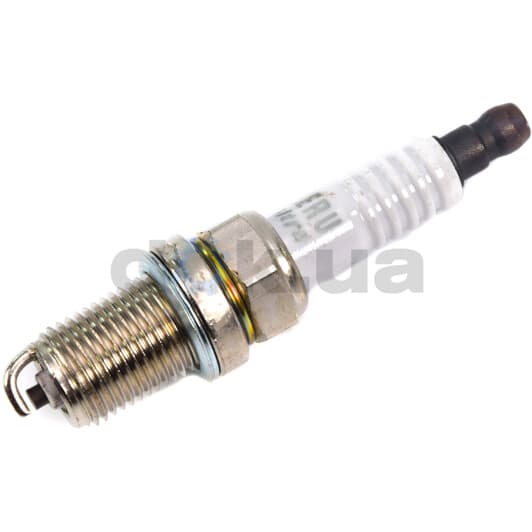 Z100 Beru Свеча зажигания