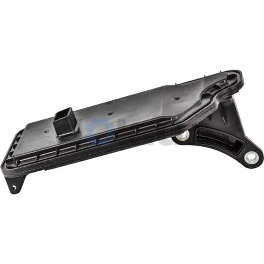 32 92 6053 SWAG Фільтр АКПП